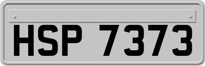 HSP7373
