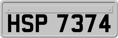 HSP7374