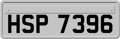 HSP7396