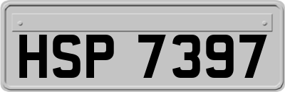 HSP7397