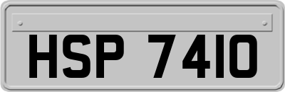 HSP7410