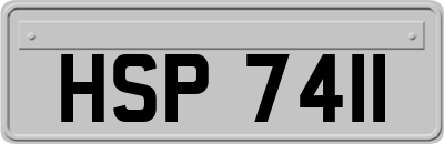 HSP7411