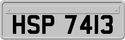 HSP7413