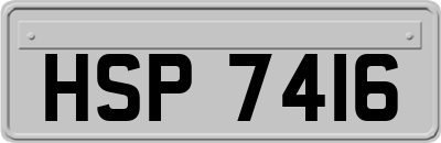 HSP7416