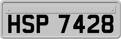 HSP7428