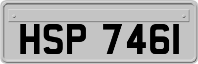HSP7461