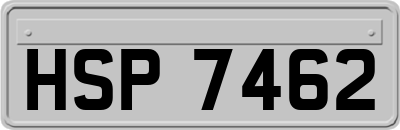 HSP7462