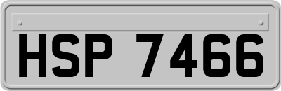 HSP7466