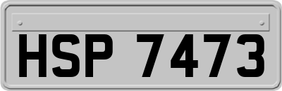HSP7473