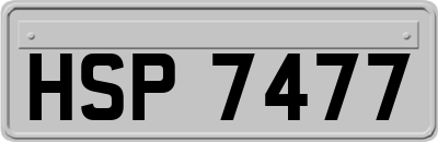 HSP7477