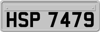 HSP7479