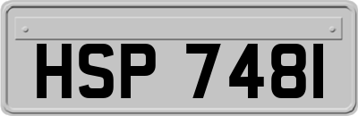 HSP7481