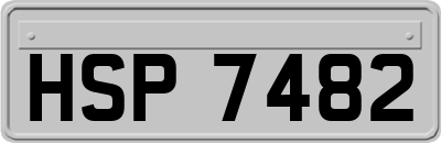 HSP7482
