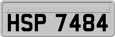 HSP7484