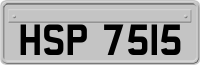 HSP7515