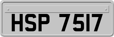 HSP7517