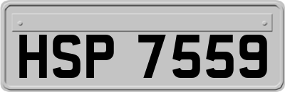 HSP7559