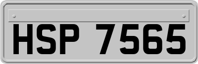 HSP7565
