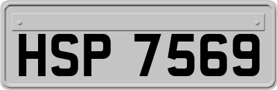 HSP7569