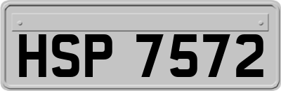 HSP7572