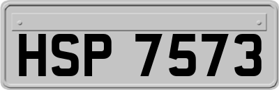 HSP7573