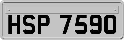 HSP7590