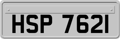 HSP7621