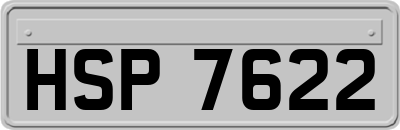 HSP7622