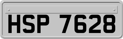 HSP7628