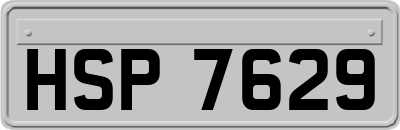 HSP7629