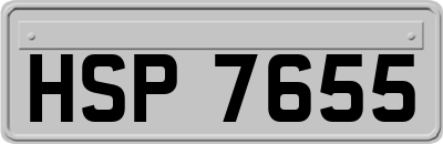 HSP7655