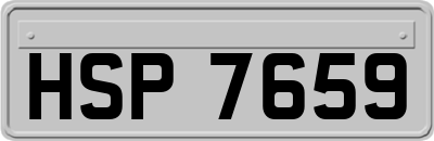 HSP7659