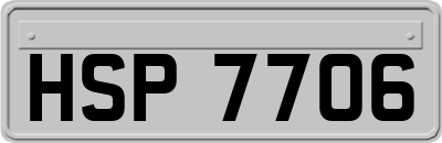 HSP7706