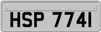 HSP7741