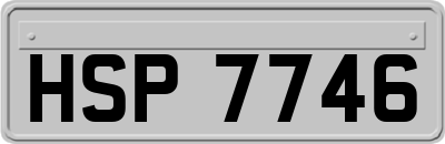 HSP7746