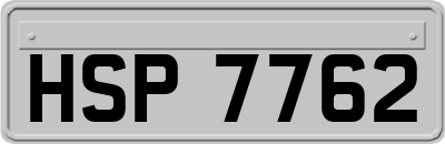 HSP7762