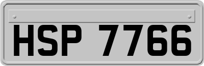 HSP7766