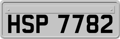 HSP7782