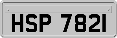 HSP7821