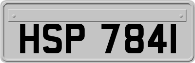 HSP7841