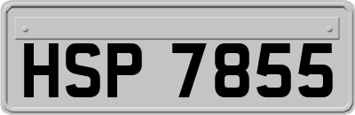 HSP7855