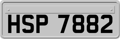 HSP7882