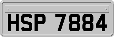 HSP7884