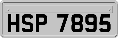 HSP7895