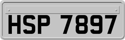 HSP7897