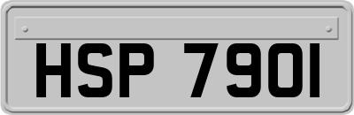 HSP7901