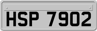 HSP7902