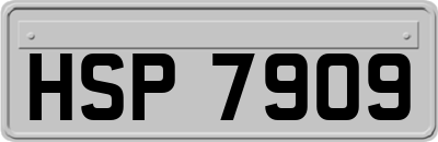 HSP7909