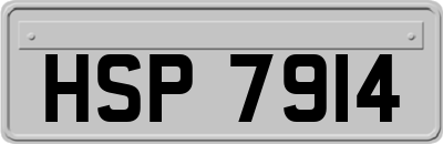 HSP7914
