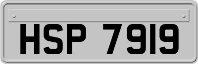 HSP7919